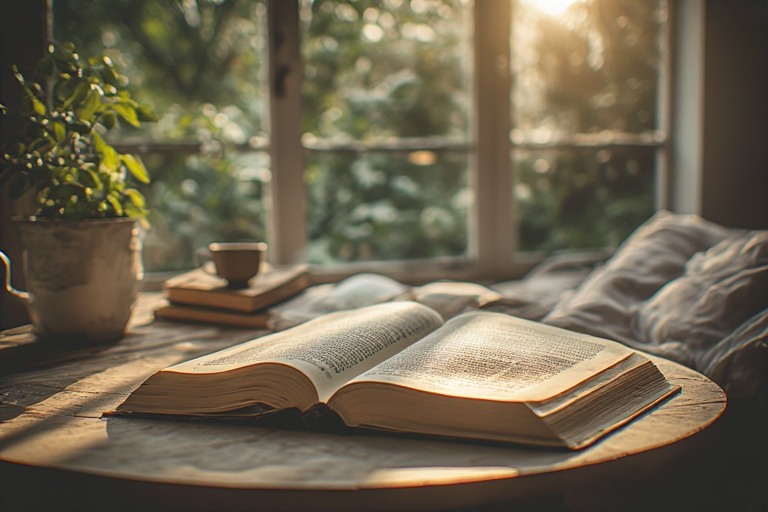 Ciptakan Suasana Cozy dengan Furnitur dan Tekstur Favorit